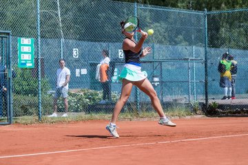 Bild 62 - Elke Jaeger Gedaechtnisturnier